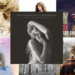 Taylor Swift: Ranking Her 11 Albums On 2024 Grammy Nom Day
